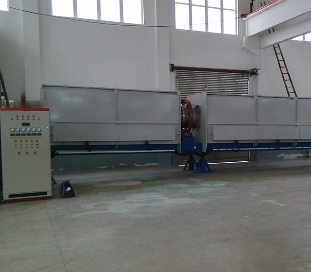 承德市恒和電子有限公司