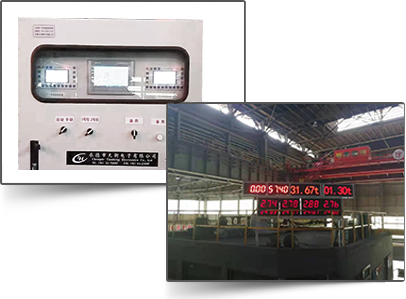 產(chǎn)品質(zhì)量可靠，性?xún)r(jià)比高